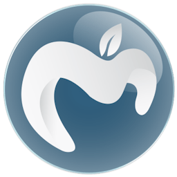 MacSonik Gmail Backup Tool logo